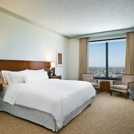 The Westin New Orleans-3