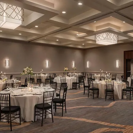 Hyatt Regency Louisville-2