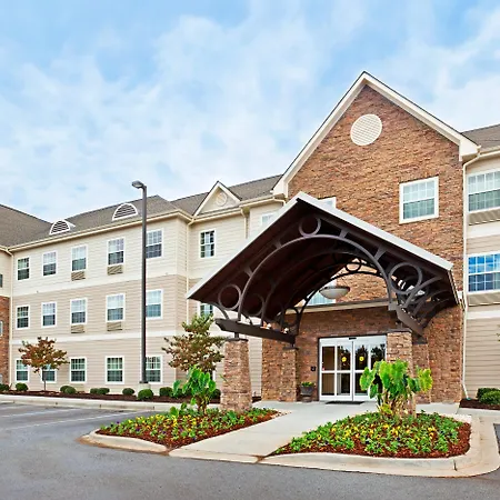 Hilton Greenville-3