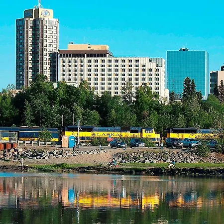Hilton Anchorage-3