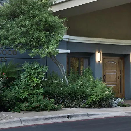 Homewood Suites By Hilton Austin Nw Near The Domain-3