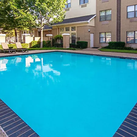 Comfort Suites Nw Dallas Near Love Field-3