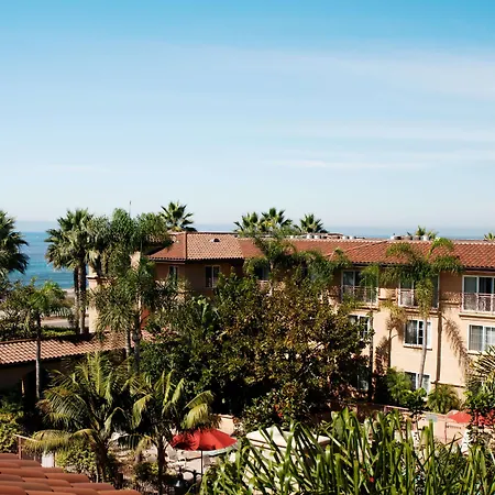 Hilton Garden Inn Carlsbad Beach-2