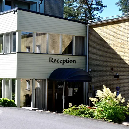 Best Western Plus Casper Inn & Suites-3