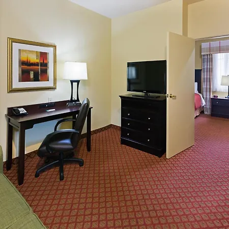 Country Inn & Suites By Radisson, Oklahoma City At Northwest Expressway, Ok-2