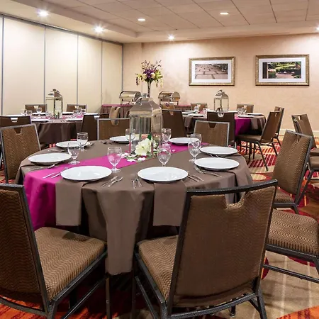 Hilton Garden Inn Omaha West-2