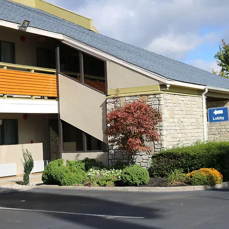 Best Western Clermont-3