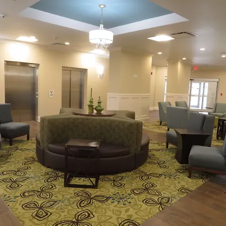 Best Western Athens-3