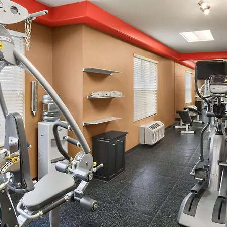 Country Inn & Suites By Radisson, Lexington, Ky-2