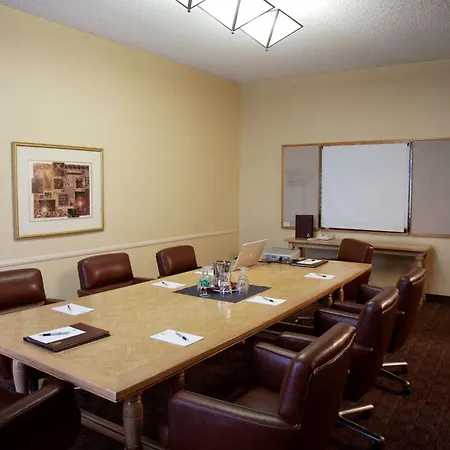 Embassy Suites By Hilton Anaheim North-2