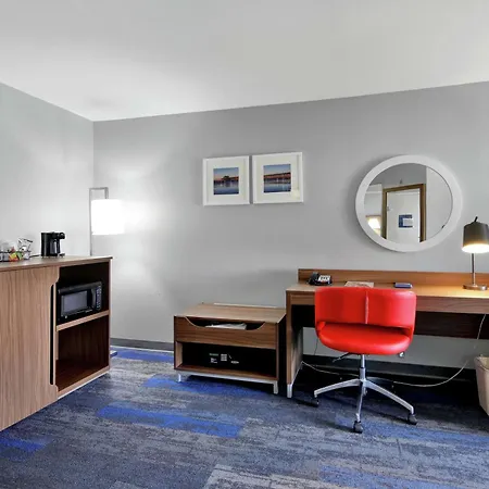 Express Inn-2