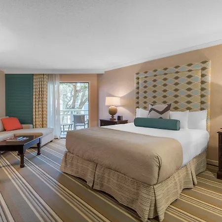Omni Hilton Head Oceanfront Resort-3