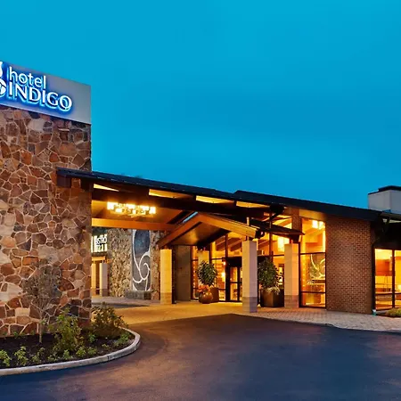 Hotel Indigo Long Island - East End By Ihg-2