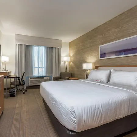 Holiday Inn San Marcos Convention Center By Ihg-2