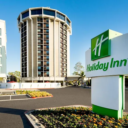 Holiday Inn Long Beach - Airport By Ihg-3