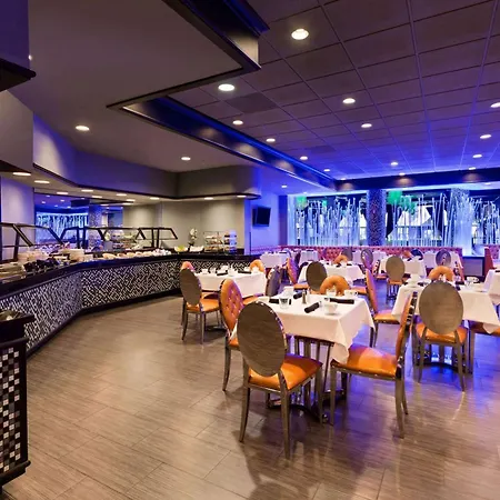 Wyndham Garden Dallas North-3
