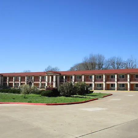 Best Western Palestine Inn-2