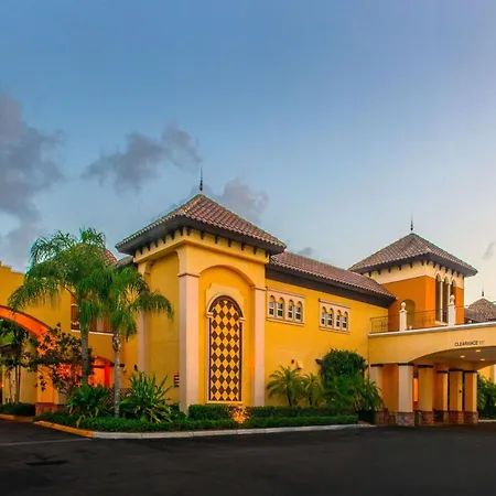 Homewood Suites By Hilton Sarasota-2