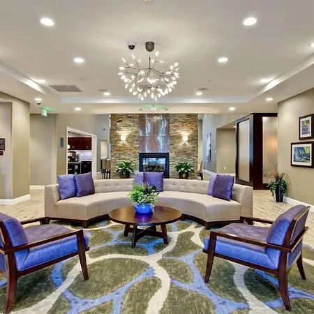 Homewood Suites By Hilton Clifton Park-3