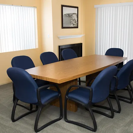 Dana Point Marina Inn-2