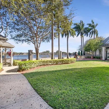 La Quinta By Wyndham Ft. Lauderdale Airport-2