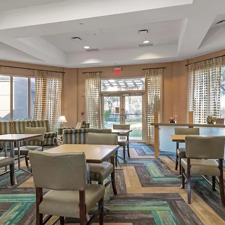 La Quinta By Wyndham Ft. Lauderdale Airport-3