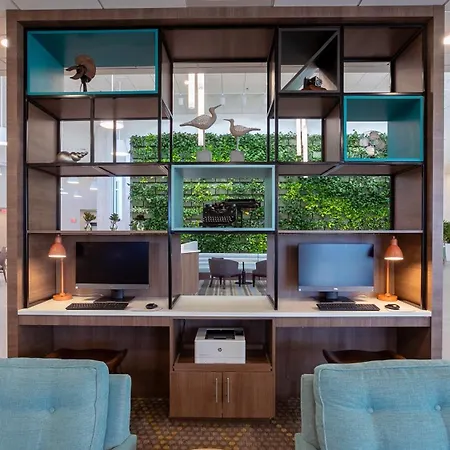 Holiday Inn Panama City By Ihg-3