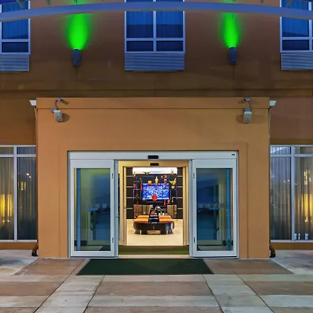 Courtyard By Marriott Houston Kemah-2