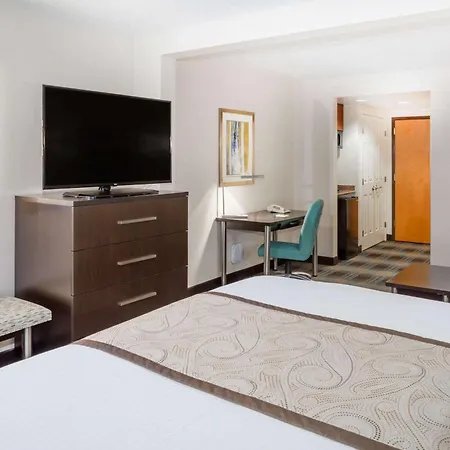 Wingate By Wyndham - Orlando International Airport- Free Hot Breakfast-2