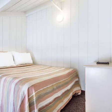 Travelodge By Wyndham Fairfield/Napa Valley-3
