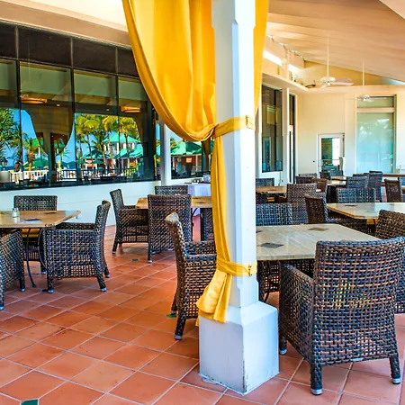 Sea View Hotel-3