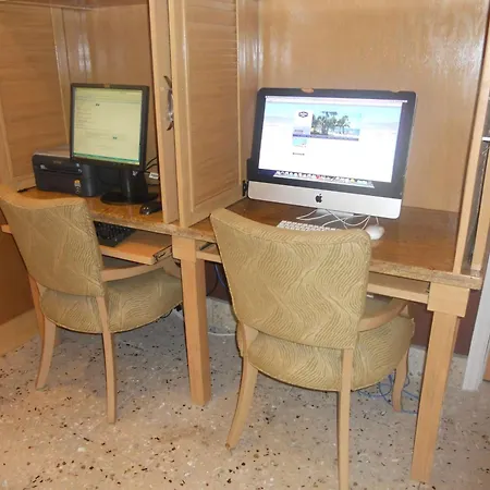 Hampton Inn Key Largo-3