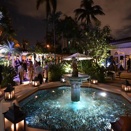 The Brazilian Court Hotel-3