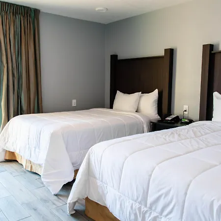 Celebration Suites-3