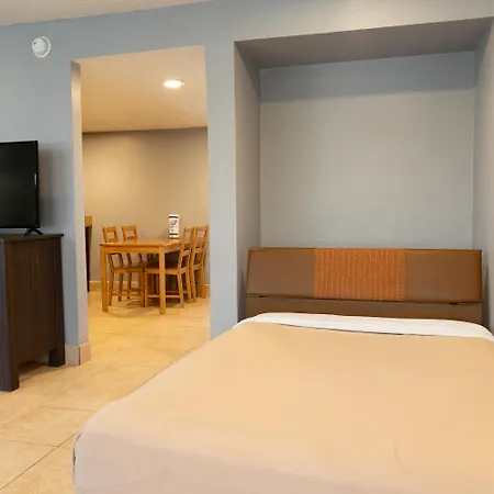 Celebration Suites-2
