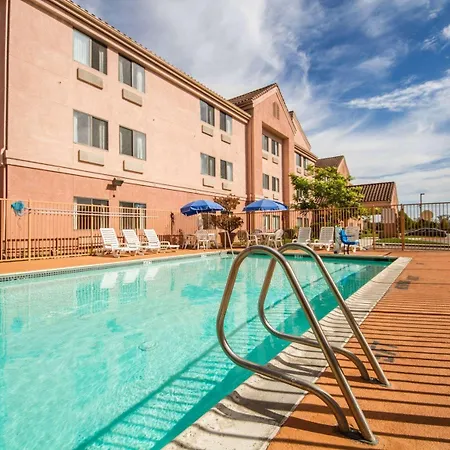 Pacific Coast Inn-2