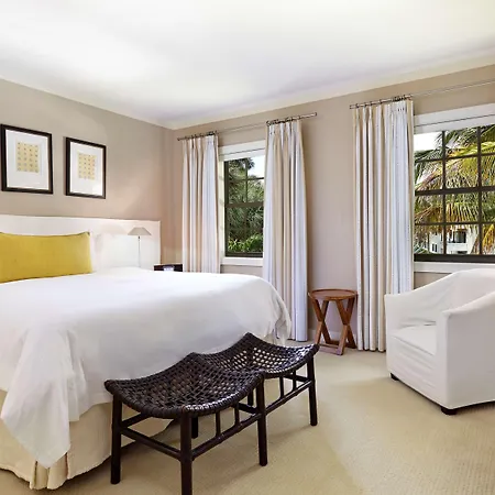 Boca Raton Resort And Club, A Waldorf Astoria Resort-3