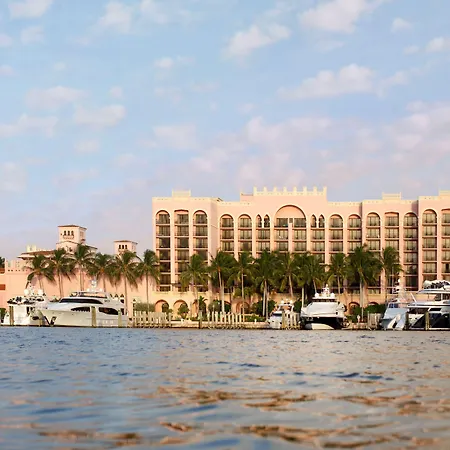 Boca Raton Resort And Club, A Waldorf Astoria Resort-2