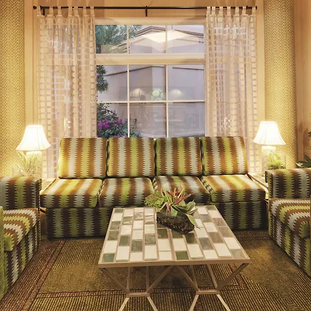 La Quinta Inn & Suites By Wyndham Fremont Silicon Valley-2