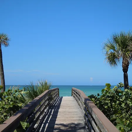 Resort At Longboat Key Club-3