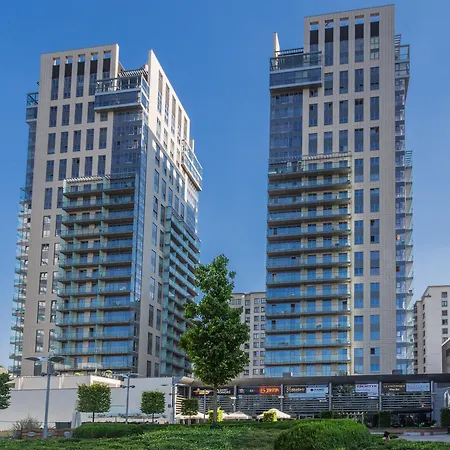 Platinum Residence-3