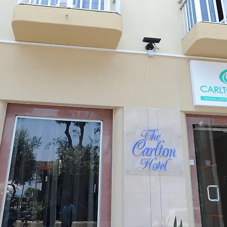 Carlton Hotel-2