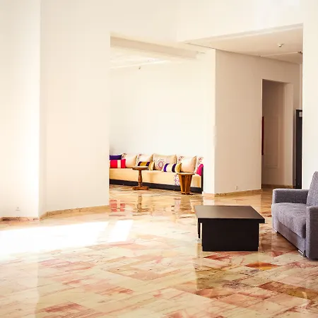 Ibis Agadir-3