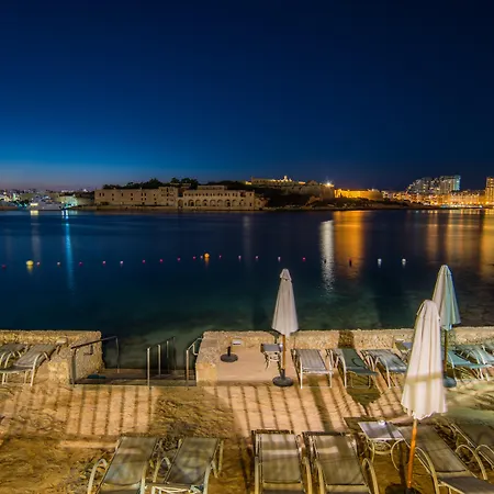 Grand Hotel Excelsior-3