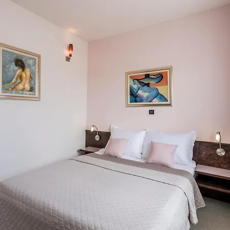 Hotel As-3