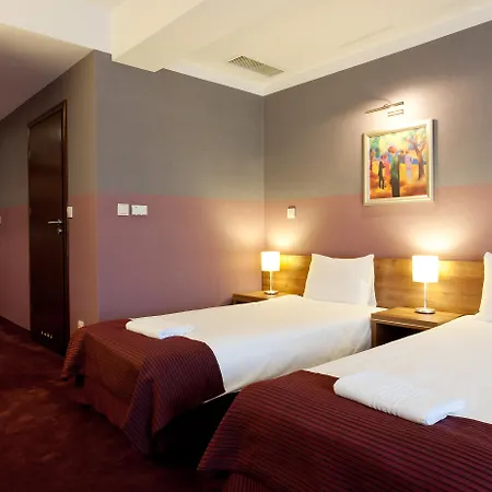 Hotel Swing-2