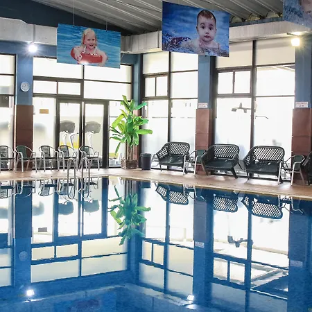 Hotel Cesar & Spa-3
