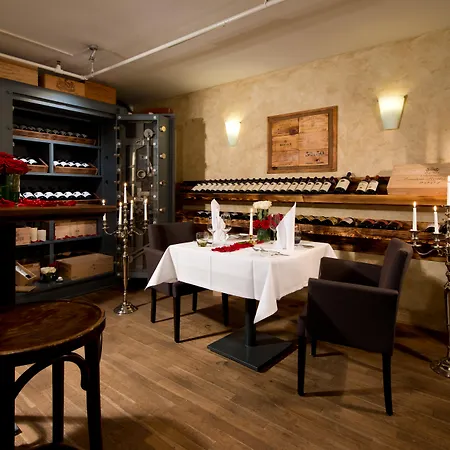 Ellington Hotel Berlin-3