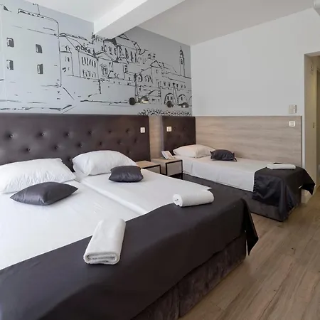 Hotel Perla-2