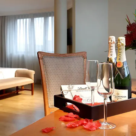 Hotel Regent-2